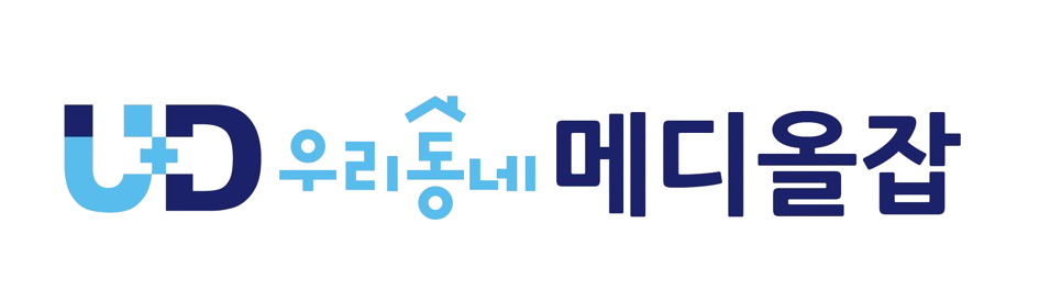 메디올잡